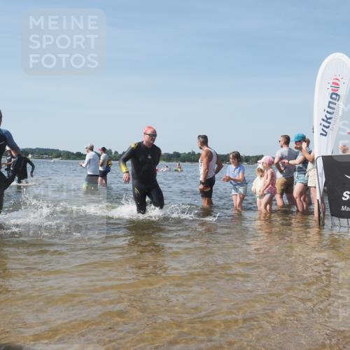 22.06.2025 - Viking Triathlon KatJ http://msf.ph/oto/8093782 22.06.2025 10:29:20 Schwimmen 7, 11, 30, 33, 243, 458, 612, 652 meine-sportfotos.de
