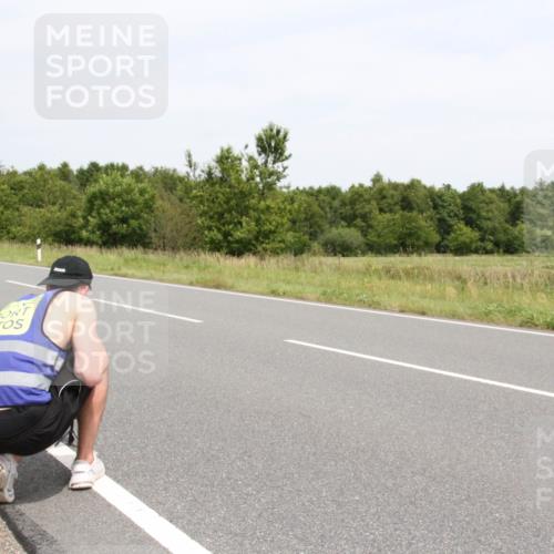 22.06.2025 - Viking Triathlon Yannick Fuchs http://msf.ph/oto/8093791 22.06.2025 13:49:29 Radfahren  meine-sportfotos.de