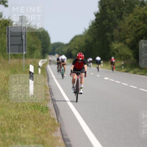 22.06.2025 - Viking Triathlon Yannick Fuchs http://msf.ph/oto/8093808 22.06.2025 11:56:03 Radfahren 125, 217, 245, 459, 499, 555 meine-sportfotos.de