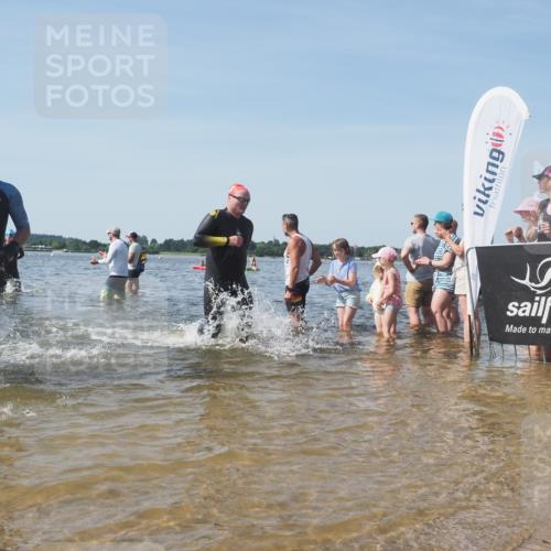 22.06.2025 - Viking Triathlon KatJ http://msf.ph/oto/8093816 22.06.2025 10:29:21 Schwimmen 11, 30, 33, 243, 458, 612, 652 meine-sportfotos.de