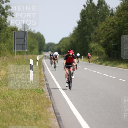 22.06.2025 - Viking Triathlon Yannick Fuchs http://msf.ph/oto/8093825 22.06.2025 11:56:04 Radfahren 125, 217, 245, 379, 499, 555 meine-sportfotos.de