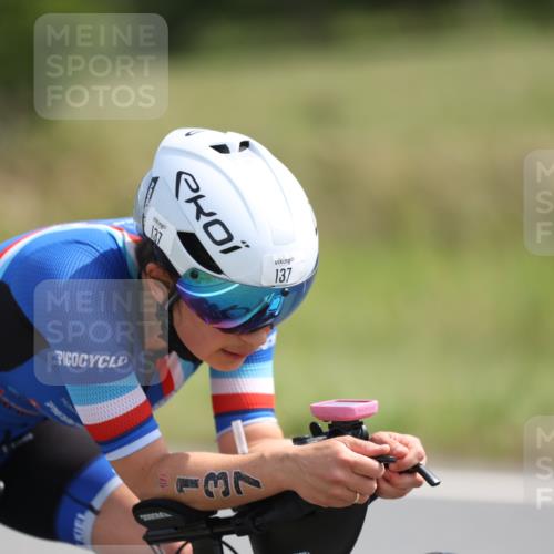 22.06.2025 - Viking Triathlon Yannick Fuchs http://msf.ph/oto/8093836 22.06.2025 11:19:04 Radfahren 4, 137, 190, 353, 374, 515, 527, 641 meine-sportfotos.de