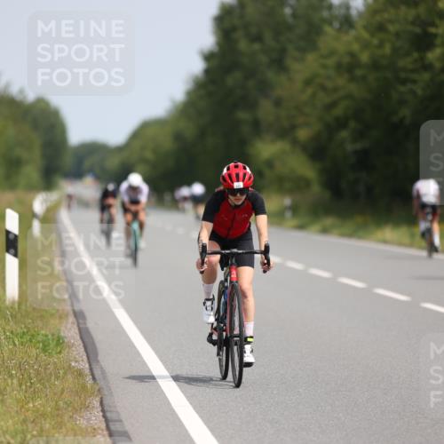 22.06.2025 - Viking Triathlon Yannick Fuchs http://msf.ph/oto/8093858 22.06.2025 11:56:05 Radfahren 125, 217, 245, 379, 499, 555 meine-sportfotos.de