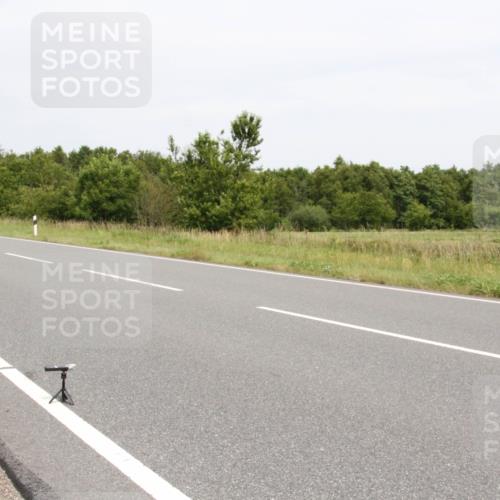 22.06.2025 - Viking Triathlon Yannick Fuchs http://msf.ph/oto/8093871 22.06.2025 13:55:22 Radfahren  meine-sportfotos.de