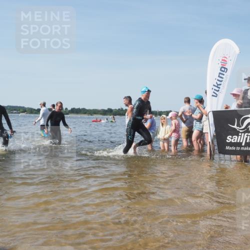 22.06.2025 - Viking Triathlon KatJ http://msf.ph/oto/8093957 22.06.2025 10:29:26 Schwimmen 6, 11, 30, 33, 243, 612 meine-sportfotos.de