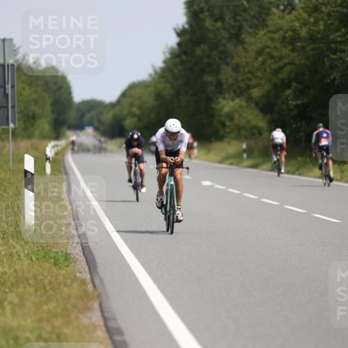 22.06.2025 - Viking Triathlon Yannick Fuchs http://msf.ph/oto/8093959 22.06.2025 11:56:07 Radfahren 125, 217, 245, 379, 499, 555 meine-sportfotos.de