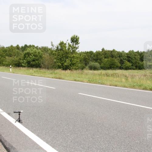 22.06.2025 - Viking Triathlon Yannick Fuchs http://msf.ph/oto/8093990 22.06.2025 14:00:35 Radfahren  meine-sportfotos.de