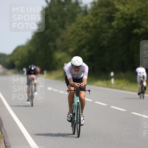 22.06.2025 - Viking Triathlon Yannick Fuchs http://msf.ph/oto/8094026 22.06.2025 11:56:09 Radfahren 125, 245, 379, 493, 499, 555, 647 meine-sportfotos.de