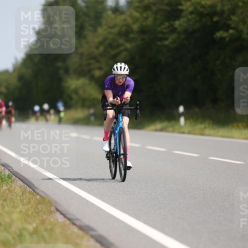 22.06.2025 - Viking Triathlon Yannick Fuchs http://msf.ph/oto/8094033 22.06.2025 11:19:41 Radfahren 17, 62, 278, 299, 349, 520 meine-sportfotos.de