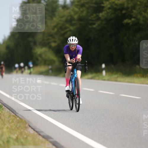 22.06.2025 - Viking Triathlon Yannick Fuchs http://msf.ph/oto/8094036 22.06.2025 11:19:41 Radfahren 17, 62, 278, 299, 349, 520 meine-sportfotos.de