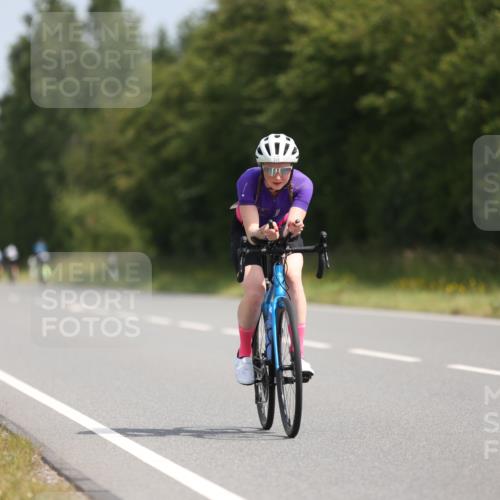 22.06.2025 - Viking Triathlon Yannick Fuchs http://msf.ph/oto/8094042 22.06.2025 11:19:42 Radfahren 17, 62, 278, 299, 457, 520 meine-sportfotos.de
