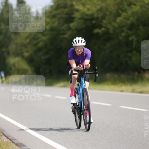 22.06.2025 - Viking Triathlon Yannick Fuchs http://msf.ph/oto/8094047 22.06.2025 11:19:42 Radfahren 17, 62, 278, 299, 457, 520 meine-sportfotos.de