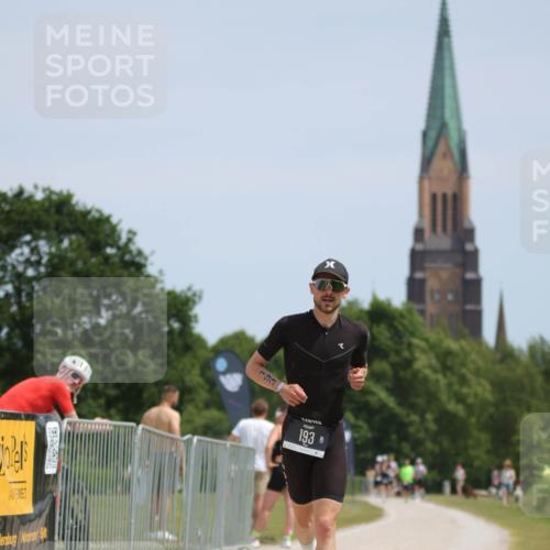 22.06.2025 - Viking Triathlon H.Heesch http://msf.ph/oto/8094057 22.06.2025 13:04:04 Laufen 193, 330 meine-sportfotos.de