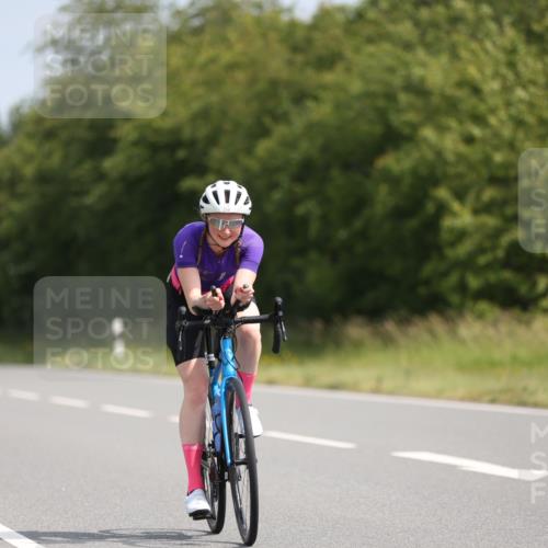 22.06.2025 - Viking Triathlon Yannick Fuchs http://msf.ph/oto/8094060 22.06.2025 11:19:42 Radfahren 17, 62, 278, 299, 457, 520 meine-sportfotos.de