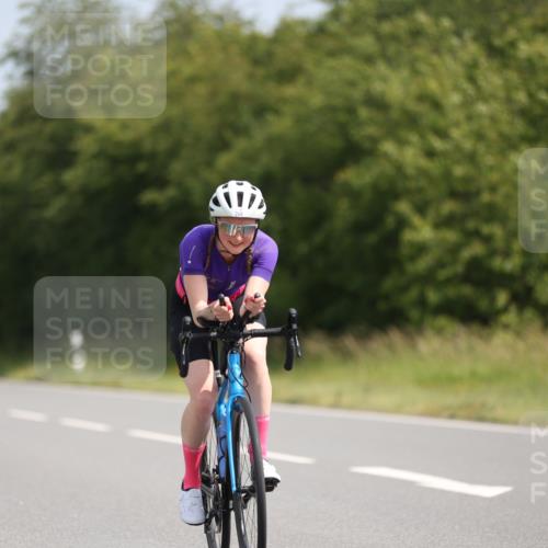 22.06.2025 - Viking Triathlon Yannick Fuchs http://msf.ph/oto/8094066 22.06.2025 11:19:42 Radfahren 17, 62, 278, 299, 457, 520 meine-sportfotos.de