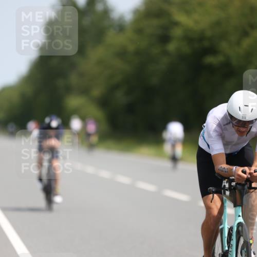 22.06.2025 - Viking Triathlon Yannick Fuchs http://msf.ph/oto/8094073 22.06.2025 11:56:10 Radfahren 125, 379, 442, 493, 499, 555, 647 meine-sportfotos.de