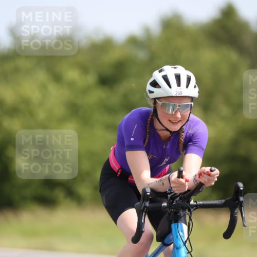 22.06.2025 - Viking Triathlon Yannick Fuchs http://msf.ph/oto/8094084 22.06.2025 11:19:43 Radfahren 17, 62, 100, 224, 278, 299, 457, 520, 623 meine-sportfotos.de