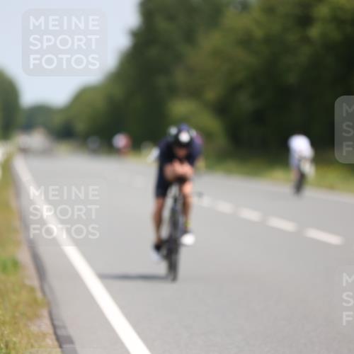22.06.2025 - Viking Triathlon Yannick Fuchs http://msf.ph/oto/8094091 22.06.2025 11:56:10 Radfahren 125, 379, 442, 493, 499, 555, 647 meine-sportfotos.de