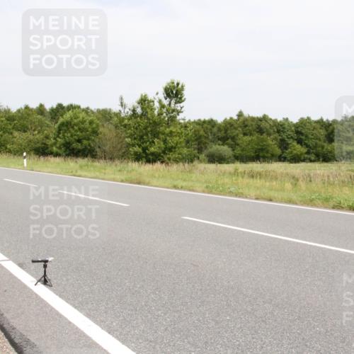 22.06.2025 - Viking Triathlon Yannick Fuchs http://msf.ph/oto/8094092 22.06.2025 14:00:40 Radfahren  meine-sportfotos.de
