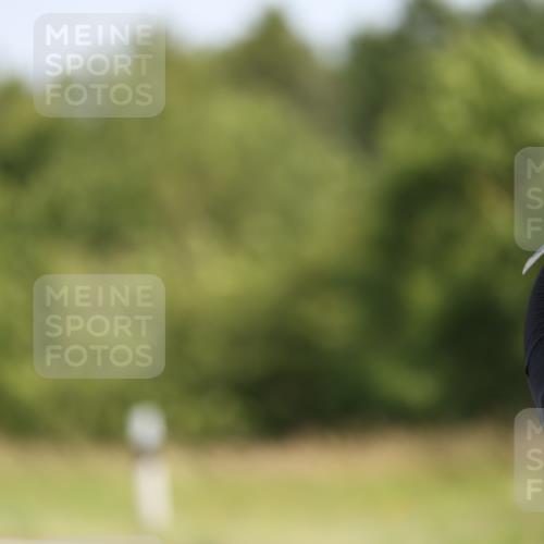 22.06.2025 - Viking Triathlon Yannick Fuchs http://msf.ph/oto/8094093 22.06.2025 11:19:43 Radfahren 17, 62, 100, 224, 278, 299, 457, 520, 623 meine-sportfotos.de