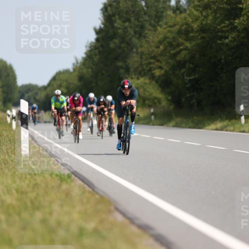 22.06.2025 - Viking Triathlon Yannick Fuchs http://msf.ph/oto/8094103 22.06.2025 11:19:45 Radfahren 17, 62, 100, 116, 224, 278, 299, 350, 457, 520, 623 meine-sportfotos.de