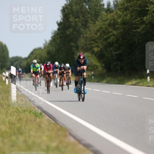 22.06.2025 - Viking Triathlon Yannick Fuchs http://msf.ph/oto/8094109 22.06.2025 11:19:45 Radfahren 17, 62, 100, 116, 224, 278, 299, 350, 457, 520, 623 meine-sportfotos.de
