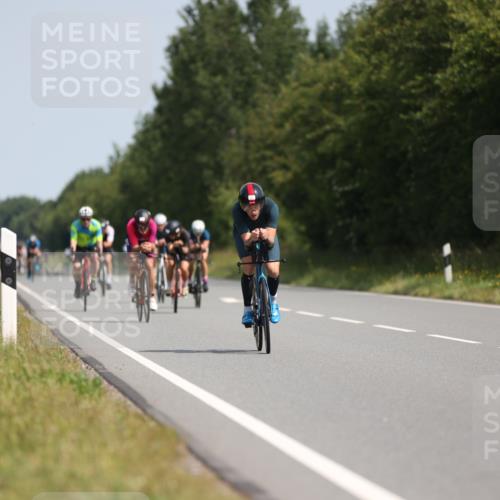 22.06.2025 - Viking Triathlon Yannick Fuchs http://msf.ph/oto/8094122 22.06.2025 11:19:45 Radfahren 17, 62, 100, 116, 224, 278, 299, 350, 457, 520, 623 meine-sportfotos.de