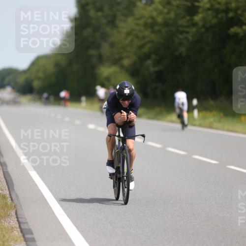 22.06.2025 - Viking Triathlon Yannick Fuchs http://msf.ph/oto/8094124 22.06.2025 11:56:11 Radfahren 125, 379, 442, 493, 499, 555, 647 meine-sportfotos.de
