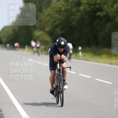 22.06.2025 - Viking Triathlon Yannick Fuchs http://msf.ph/oto/8094130 22.06.2025 11:56:11 Radfahren 125, 379, 442, 493, 499, 555, 647 meine-sportfotos.de