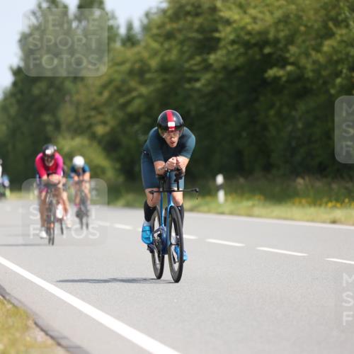 22.06.2025 - Viking Triathlon Yannick Fuchs http://msf.ph/oto/8094134 22.06.2025 11:19:46 Radfahren 17, 62, 100, 116, 224, 278, 299, 350, 457, 520, 623 meine-sportfotos.de