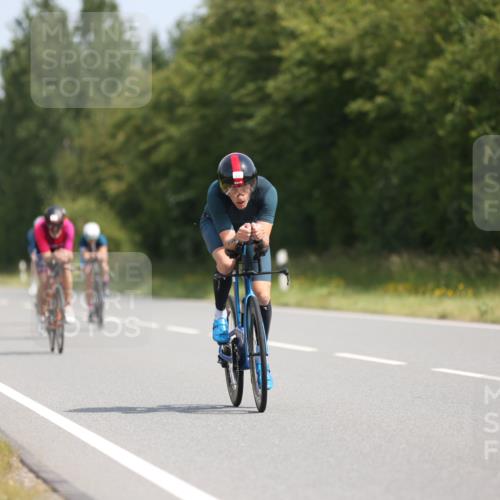 22.06.2025 - Viking Triathlon Yannick Fuchs http://msf.ph/oto/8094141 22.06.2025 11:19:46 Radfahren 17, 62, 100, 116, 224, 278, 299, 350, 457, 520, 623 meine-sportfotos.de
