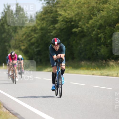 22.06.2025 - Viking Triathlon Yannick Fuchs http://msf.ph/oto/8094151 22.06.2025 11:19:47 Radfahren 17, 62, 100, 116, 224, 226, 278, 299, 350, 457, 520, 623 meine-sportfotos.de