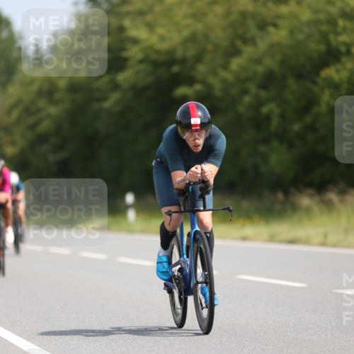 22.06.2025 - Viking Triathlon Yannick Fuchs http://msf.ph/oto/8094192 22.06.2025 11:19:47 Radfahren 17, 62, 100, 116, 224, 226, 278, 299, 350, 457, 520, 623 meine-sportfotos.de