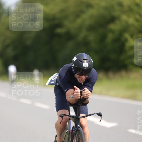 22.06.2025 - Viking Triathlon Yannick Fuchs http://msf.ph/oto/8094208 22.06.2025 11:56:12 Radfahren 125, 379, 442, 493, 555, 647 meine-sportfotos.de