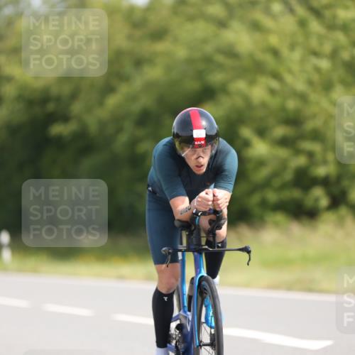 22.06.2025 - Viking Triathlon Yannick Fuchs http://msf.ph/oto/8094209 22.06.2025 11:19:47 Radfahren 17, 62, 100, 116, 224, 226, 278, 299, 350, 457, 520, 623 meine-sportfotos.de