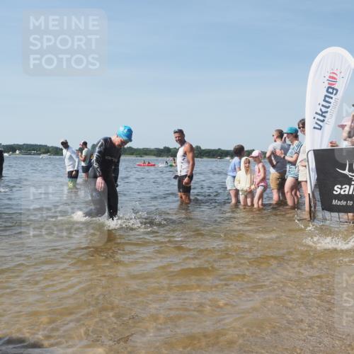 22.06.2025 - Viking Triathlon KatJ http://msf.ph/oto/8094221 22.06.2025 10:29:30 Schwimmen 6, 11, 30, 33, 243, 612 meine-sportfotos.de