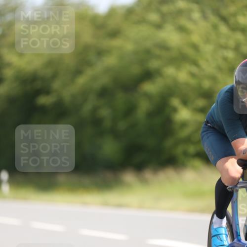 22.06.2025 - Viking Triathlon Yannick Fuchs http://msf.ph/oto/8094246 22.06.2025 11:19:48 Radfahren 17, 62, 100, 116, 224, 226, 278, 350, 457, 520, 623 meine-sportfotos.de