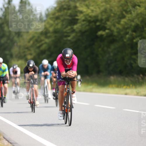 22.06.2025 - Viking Triathlon Yannick Fuchs http://msf.ph/oto/8094263 22.06.2025 11:19:48 Radfahren 17, 62, 100, 116, 224, 226, 278, 350, 457, 520, 623 meine-sportfotos.de
