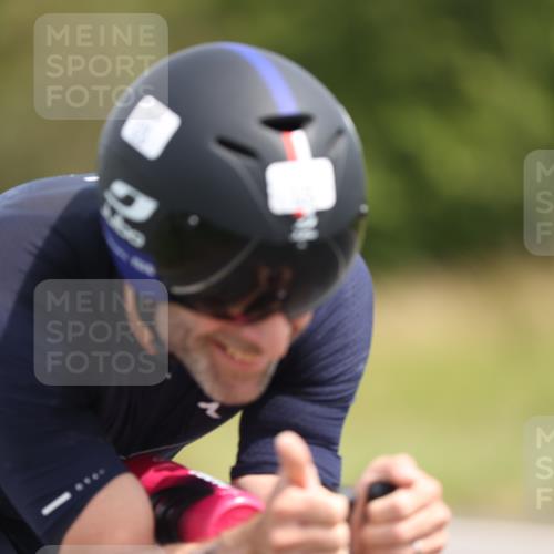 22.06.2025 - Viking Triathlon Yannick Fuchs http://msf.ph/oto/8094274 22.06.2025 11:56:13 Radfahren 125, 379, 442, 493, 555, 647 meine-sportfotos.de