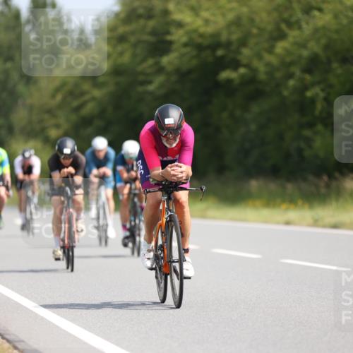 22.06.2025 - Viking Triathlon Yannick Fuchs http://msf.ph/oto/8094275 22.06.2025 11:19:48 Radfahren 17, 62, 100, 116, 224, 226, 278, 350, 457, 520, 623 meine-sportfotos.de