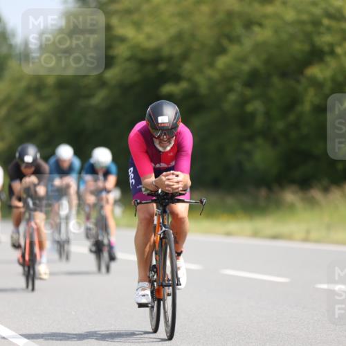 22.06.2025 - Viking Triathlon Yannick Fuchs http://msf.ph/oto/8094297 22.06.2025 11:19:49 Radfahren 17, 62, 100, 116, 224, 226, 278, 350, 457, 520, 623 meine-sportfotos.de
