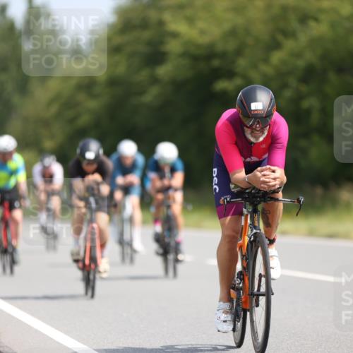 22.06.2025 - Viking Triathlon Yannick Fuchs http://msf.ph/oto/8094301 22.06.2025 11:19:49 Radfahren 17, 62, 100, 116, 224, 226, 278, 350, 457, 520, 623 meine-sportfotos.de