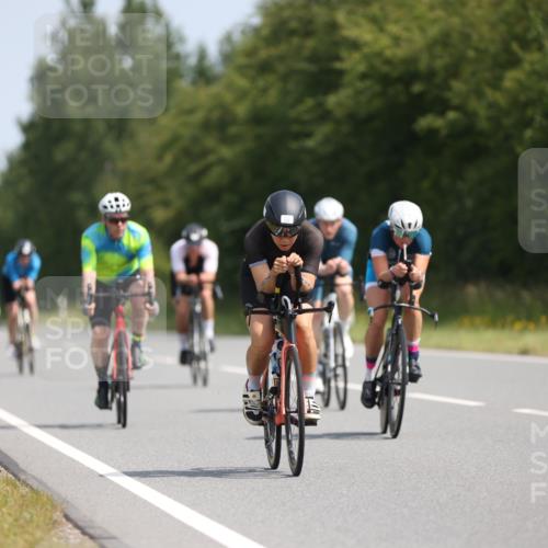 22.06.2025 - Viking Triathlon Yannick Fuchs http://msf.ph/oto/8094311 22.06.2025 11:19:49 Radfahren 17, 62, 100, 116, 224, 226, 278, 350, 457, 520, 623 meine-sportfotos.de
