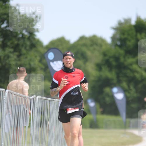22.06.2025 - Viking Triathlon H.Heesch http://msf.ph/oto/8094314 22.06.2025 13:04:33 Laufen 435, 536, 641, 654 meine-sportfotos.de