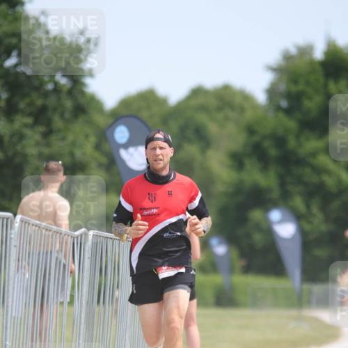 22.06.2025 - Viking Triathlon H.Heesch http://msf.ph/oto/8094329 22.06.2025 13:04:33 Laufen 435, 536, 641, 654 meine-sportfotos.de
