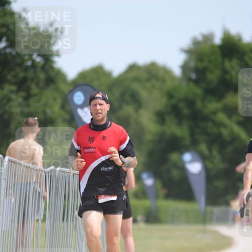 22.06.2025 - Viking Triathlon H.Heesch http://msf.ph/oto/8094340 22.06.2025 13:04:34 Laufen 435, 536, 641, 654 meine-sportfotos.de