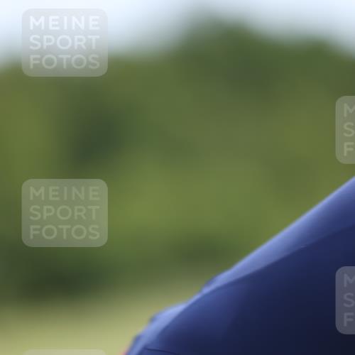 22.06.2025 - Viking Triathlon Yannick Fuchs http://msf.ph/oto/8094370 22.06.2025 11:56:37 Radfahren 132, 326, 356, 465, 601, 645 meine-sportfotos.de