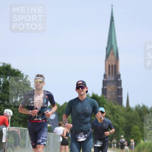 22.06.2025 - Viking Triathlon H.Heesch http://msf.ph/oto/8094436 22.06.2025 13:04:42 Laufen 434, 520, 557 meine-sportfotos.de
