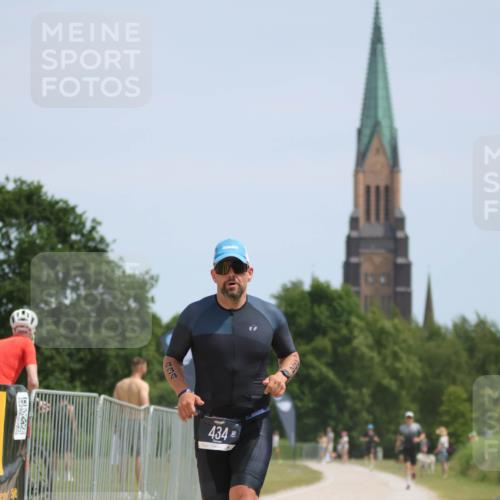 22.06.2025 - Viking Triathlon H.Heesch http://msf.ph/oto/8094460 22.06.2025 13:04:44 Laufen 434, 520, 557 meine-sportfotos.de