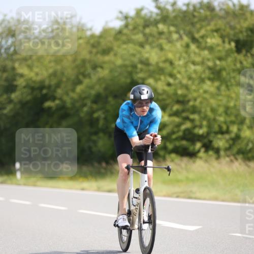 22.06.2025 - Viking Triathlon Yannick Fuchs http://msf.ph/oto/8094472 22.06.2025 11:19:53 Radfahren 17, 48, 62, 100, 116, 224, 226, 278, 350, 355, 402, 457, 623, 640 meine-sportfotos.de